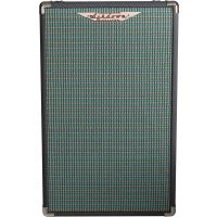 Ashdown Baffle PBM 1x10